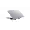 Laptop Acer Aspire Lite AL16-54P-52AL, Intel Core 5 120U, 16 cali WUXGA, 16 GB DDR5, 512 GB SSD, Windows 11 Home, srebrny