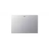 Laptop Acer Aspire Lite AL16-54P-52AL, Intel Core 5 120U, 16 cali WUXGA, 16 GB DDR5, 512 GB SSD, Windows 11 Home, srebrny