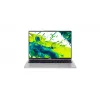 Laptop Acer Aspire Lite AL16-54P-52AL, Intel Core 5 120U, 16 cali WUXGA, 16 GB DDR5, 512 GB SSD, Windows 11 Home, srebrny