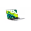 Laptop Acer Aspire Lite AL16-54P-52AL, Intel Core 5 120U, 16 cali WUXGA, 16 GB DDR5, 512 GB SSD, Windows 11 Home, srebrny
