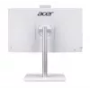 Komputer All-in-One Acer Aspire C24A-GRPL Intel Core 5 120U 5 GHz 23,8 cala Full HD 16 GB DDR4 512 GB SSD Windows 11 Home Biały