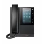 HP Poly CCX 505 Biznesowy Telefon Multimedialny z Open SIP i obsługą PoE