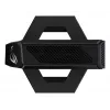 ASUS ROG NUC RNUC15JNK9X28AA2 Intel Core Ultra 9 275HX 32 GB DDR5-SDRAM 2 TB SSD NVIDIA GeForce RTX 5080 Windows 11 Home USFF Mini PC Czarny