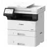 Wielofunkcyjna drukarka laserowa Canon i-SENSYS MF465dw II — Mono, A4, 1200x1200 DPI, 40 str./min, Wi‑Fi, Duplex
