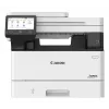 Wielofunkcyjna drukarka laserowa Canon i-SENSYS MF465dw II — Mono, A4, 1200x1200 DPI, 40 str./min, Wi‑Fi, Duplex