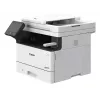 Wielofunkcyjna drukarka laserowa Canon i-SENSYS MF465dw II — Mono, A4, 1200x1200 DPI, 40 str./min, Wi‑Fi, Duplex