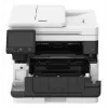 Wielofunkcyjna drukarka laserowa Canon i-SENSYS MF465dw II — Mono, A4, 1200x1200 DPI, 40 str./min, Wi‑Fi, Duplex