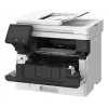 Wielofunkcyjna drukarka laserowa Canon i-SENSYS MF465dw II — Mono, A4, 1200x1200 DPI, 40 str./min, Wi‑Fi, Duplex