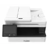 Wielofunkcyjna drukarka laserowa Canon i-SENSYS MF465dw II — Mono, A4, 1200x1200 DPI, 40 str./min, Wi‑Fi, Duplex