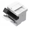 Wielofunkcyjna drukarka laserowa Canon i-SENSYS MF465dw II — Mono, A4, 1200x1200 DPI, 40 str./min, Wi‑Fi, Duplex