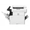 Wielofunkcyjna drukarka laserowa Canon i-SENSYS MF465dw II — Mono, A4, 1200x1200 DPI, 40 str./min, Wi‑Fi, Duplex