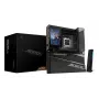 Płyta główna GIGABYTE X870E A XTR X AI TOP – AMD Socket AM5 (Ryzen Zen4)