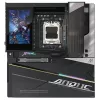 Płyta główna GIGABYTE X870E A XTR X AI TOP – AMD Socket AM5 (Ryzen Zen4)