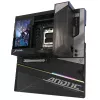Płyta główna GIGABYTE X870E A XTR X AI TOP – AMD Socket AM5 (Ryzen Zen4)