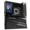 Płyta główna GIGABYTE X870E A XTR X AI TOP – AMD Socket AM5 (Ryzen Zen4)