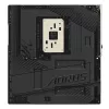 Płyta główna GIGABYTE X870E A XTR X AI TOP – AMD Socket AM5 (Ryzen Zen4)
