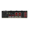 Płyta główna GIGABYTE X870E A XTR X AI TOP – AMD Socket AM5 (Ryzen Zen4)