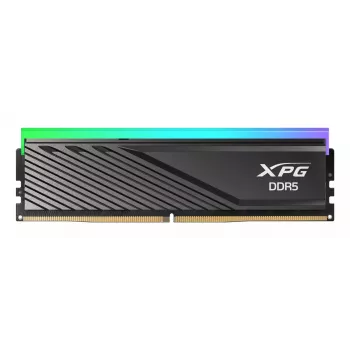 Moduł pamięci ADATA LANCER BLADE RGB DDR5 64 GB 6000 MHz