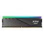 Moduł pamięci ADATA LANCER BLADE RGB DDR5 64 GB 6000 MHz