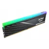 Moduł pamięci ADATA LANCER BLADE RGB DDR5 64 GB 6000 MHz