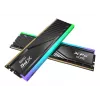 Moduł pamięci ADATA LANCER BLADE RGB DDR5 64 GB 6000 MHz