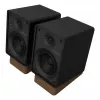 Onkyo GX-10DB 2-drożny głośnik 2.0, przewodowy i bezprzewodowy, 30 W RMS, czarny