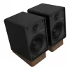 Onkyo GX-10DB 2-drożny głośnik 2.0, przewodowy i bezprzewodowy, 30 W RMS, czarny