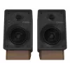 Onkyo GX-10DB 2-drożny głośnik 2.0, przewodowy i bezprzewodowy, 30 W RMS, czarny