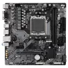 Płyta główna GIGABYTE A620M S2H, A620, AM5, Micro ATX