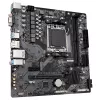 Płyta główna GIGABYTE A620M S2H, A620, AM5, Micro ATX