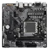 Płyta główna GIGABYTE A620M S2H, A620, AM5, Micro ATX
