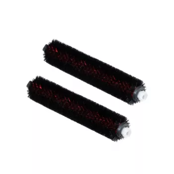 Akcesoria do odkurzaczy|ROBOROCK|Szczotka konserwacyjna wysokoobrotowa|Do O35/S75 MaxV Ultra/S70 Pro Ultra/O30 Plus/S70 Max Ultra/S75 Max Ultra/S80 Pro Ultra/S85 Pro Ultra/S80 MaxV Ultra/S85 MaxV Ultra/S80 MaxV Ultra(R&D)/S80 Max Ultra/S85 Max Ultra/S80 Max Ultra(R&D)|8.02.0204