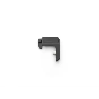 DJI RS Intelligent Tracking Module for RS 4 Mini (CP.RN.00000454.01)