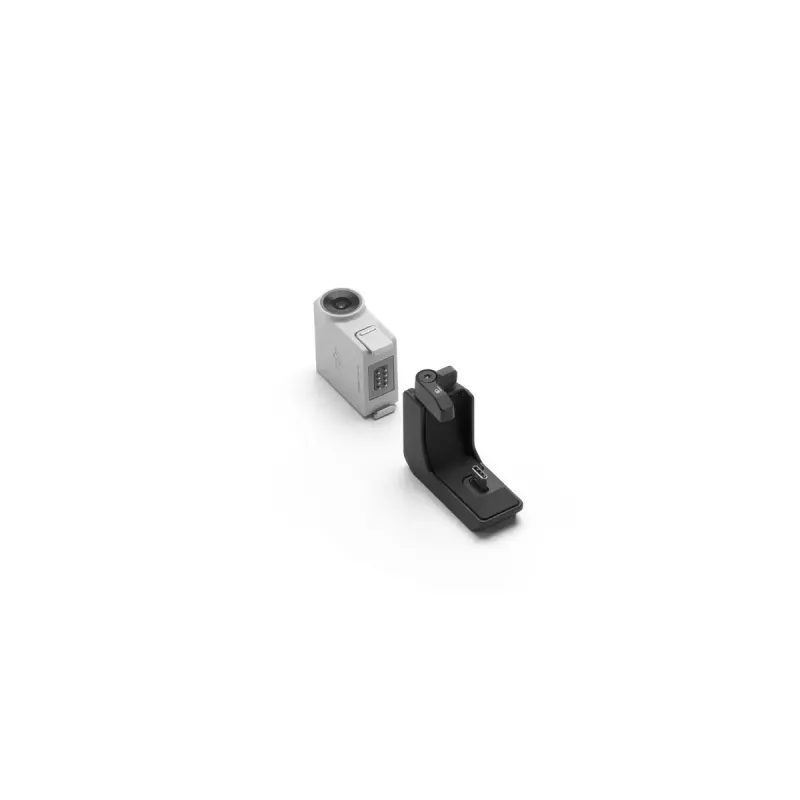 DJI RS Intelligent Tracking Module for RS 4 Mini (CP.RN.00000454.01)