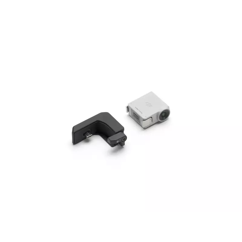 DJI RS Intelligent Tracking Module for RS 4 Mini (CP.RN.00000454.01)