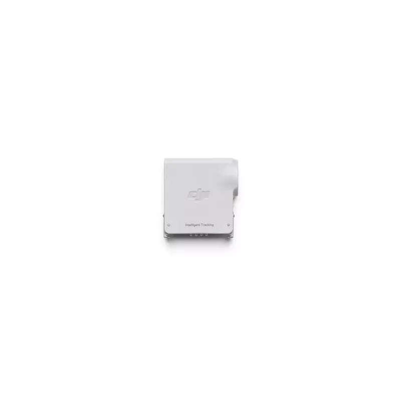 DJI RS Intelligent Tracking Module for RS 4 Mini (CP.RN.00000454.01)
