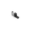 DJI RS Intelligent Tracking Module for RS 4 Mini (CP.RN.00000454.01)