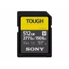 Karta pamięci Sony 64 GB UHS-II SDXC Class10 SFE64A.AE