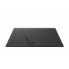 Monitor Neovo N1651 15 cali OLED 4K USB-C mHDMI 400n