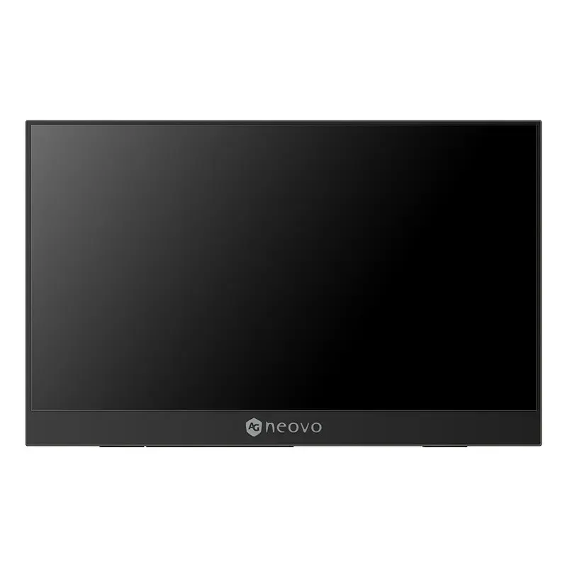Monitor Neovo N1651 15 cali OLED 4K USB-C mHDMI 400n