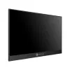 Monitor Neovo N1651 15 cali OLED 4K USB-C mHDMI 400n