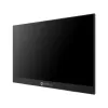 Monitor Neovo N1651 15 cali OLED 4K USB-C mHDMI 400n