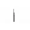 Monitor Neovo N1651 15 cali OLED 4K USB-C mHDMI 400n