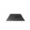 Monitor Neovo N1651 15 cali OLED 4K USB-C mHDMI 400n