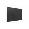 Monitor Neovo N1651 15 cali OLED 4K USB-C mHDMI 400n