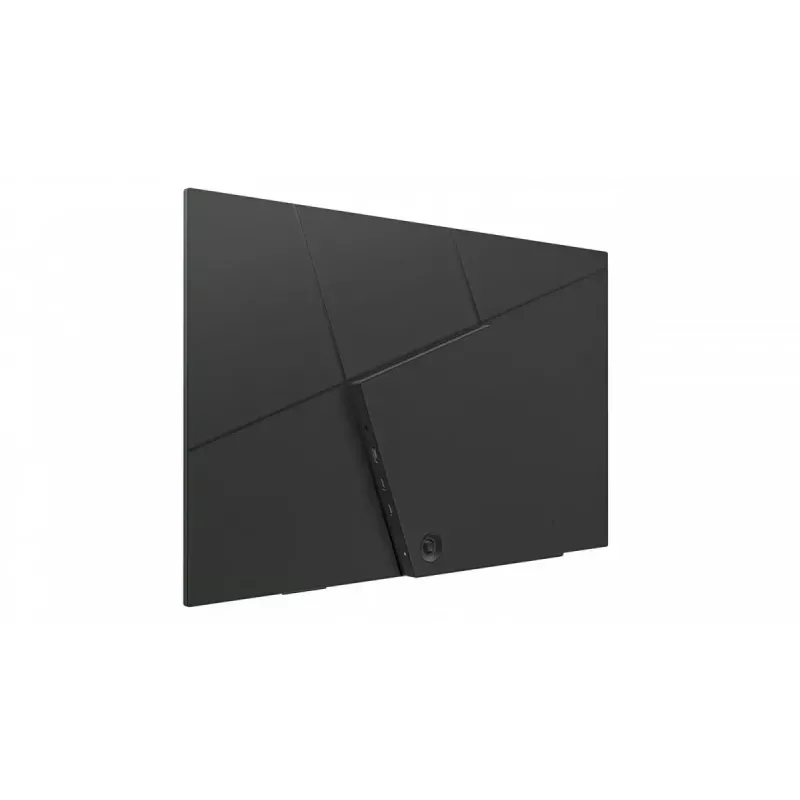 Monitor Neovo N1651 15 cali OLED 4K USB-C mHDMI 400n