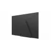 Monitor Neovo N1651 15 cali OLED 4K USB-C mHDMI 400n