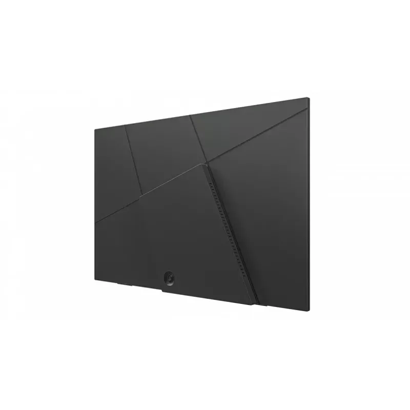 Monitor Neovo N1651 15 cali OLED 4K USB-C mHDMI 400n