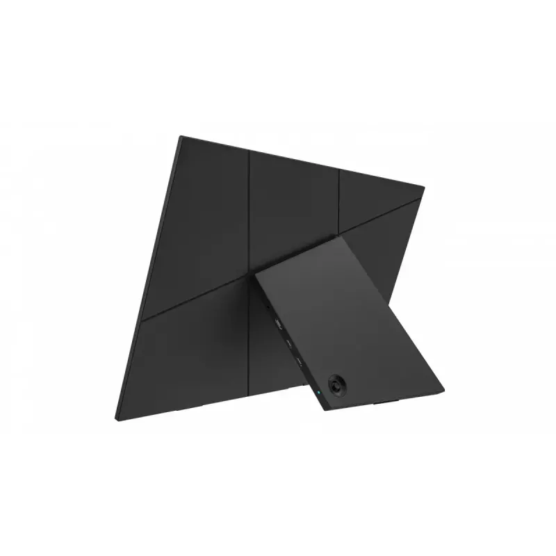 Monitor Neovo N1651 15 cali OLED 4K USB-C mHDMI 400n