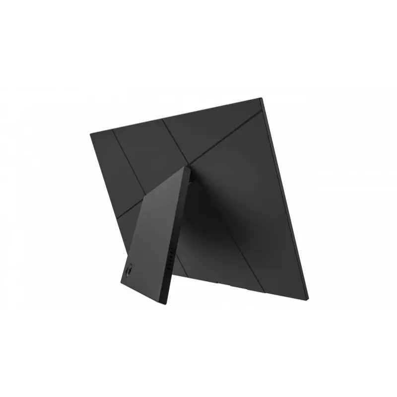 Monitor Neovo N1651 15 cali OLED 4K USB-C mHDMI 400n